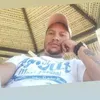sergio.cardoso082