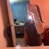 marielvinck18