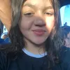 .bina_vieira2010