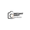 instantshot_paparazzi