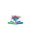 atlastv99
