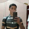 jhonatanbarros05