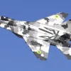 maxthunder089