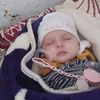 afani.moussa