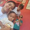 claudia.arias717