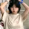 dantuong34