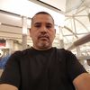 galvan2344