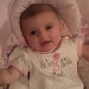 olivia96734