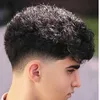 yawarsahib24