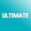 travelwithultimate