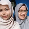 winani23