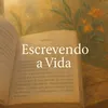 escrevendo.a.vida