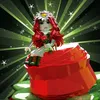 hera_venenosas