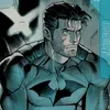 batman_bruce3