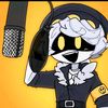 💛🎤D.S.N_Dubs🔫💛