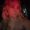 natalie.fletcher8