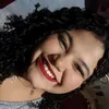 renatha.aparecida55