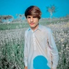 zeeshan_khan_2223