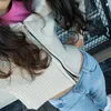 laagiiiiiiiii