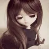 danniicoded
