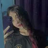 hellyrocha_1