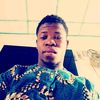 user7813931696365
