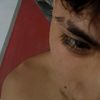 rafaeylito