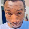 muhammedfofana011