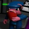 roblox_piggy2025