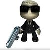sackboy_033