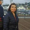 hermila.perez28