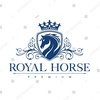 royal_horse01