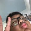 andersnnn0s._