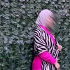ام ضي