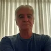 ricardoalfredo01