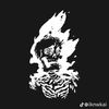 lukie_420