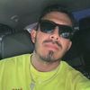 alberto.bautista268