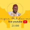 seringe Habibou seck 236