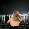 ansliqws.beauty