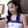 lateta_izquierdadejennie