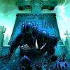 andrezin_1577