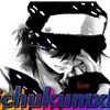 michukum_xd