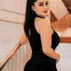 chaneez21