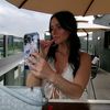 angelinamay.grwm
