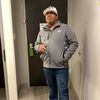 josecastaneda8302