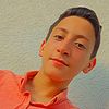user8322130980084