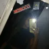 ops_julia77