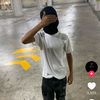user8428285499862