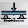simple_beams