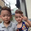 hi.hu6582